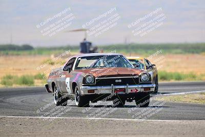 media/Sep-29-2024-24 Hours of Lemons (Sun) [[6a7c256ce3]]/Sunrise (1115a-1130a)/